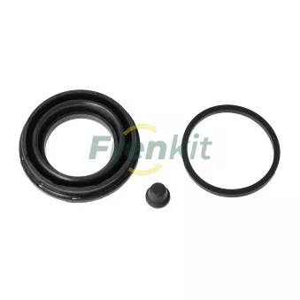 Kit de réparation, étrier de frein FRENKIT 243058