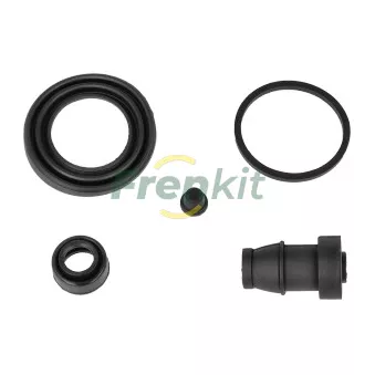 Kit de réparation, étrier de frein FRENKIT