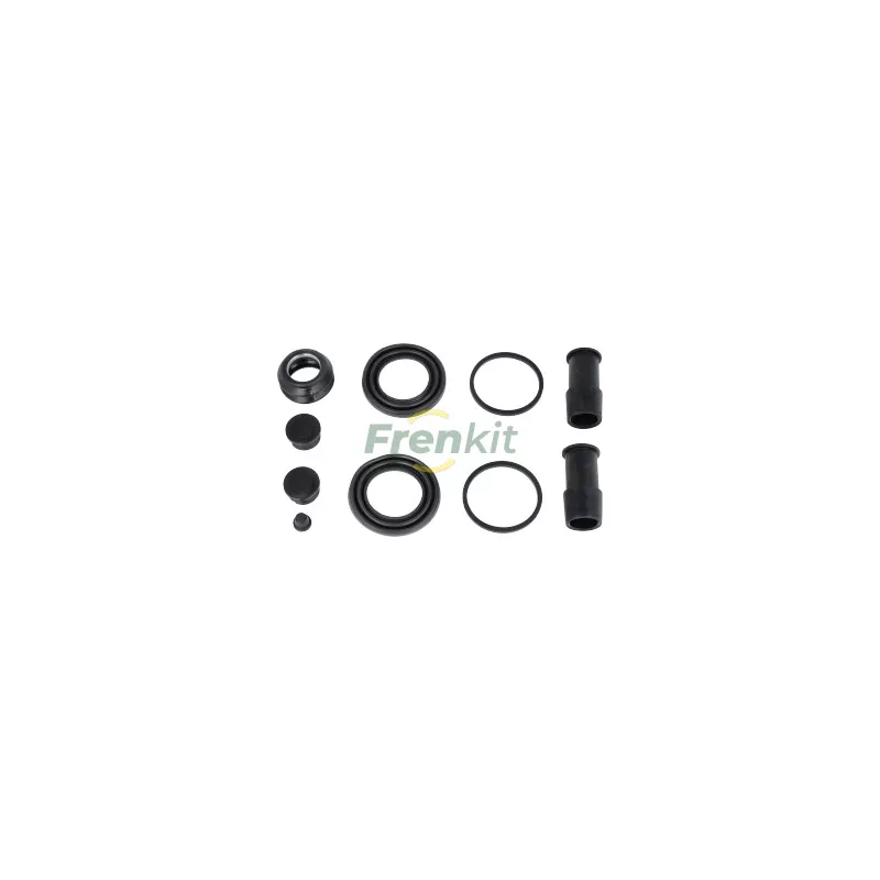Kit de réparation, étrier de frein FRENKIT 243063
