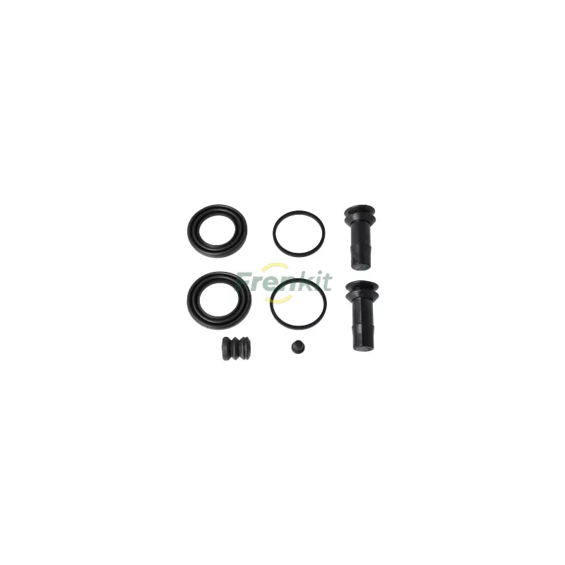 Kit de réparation, étrier de frein FRENKIT 243064