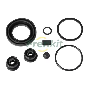Kit de réparation, étrier de frein FRENKIT 243066