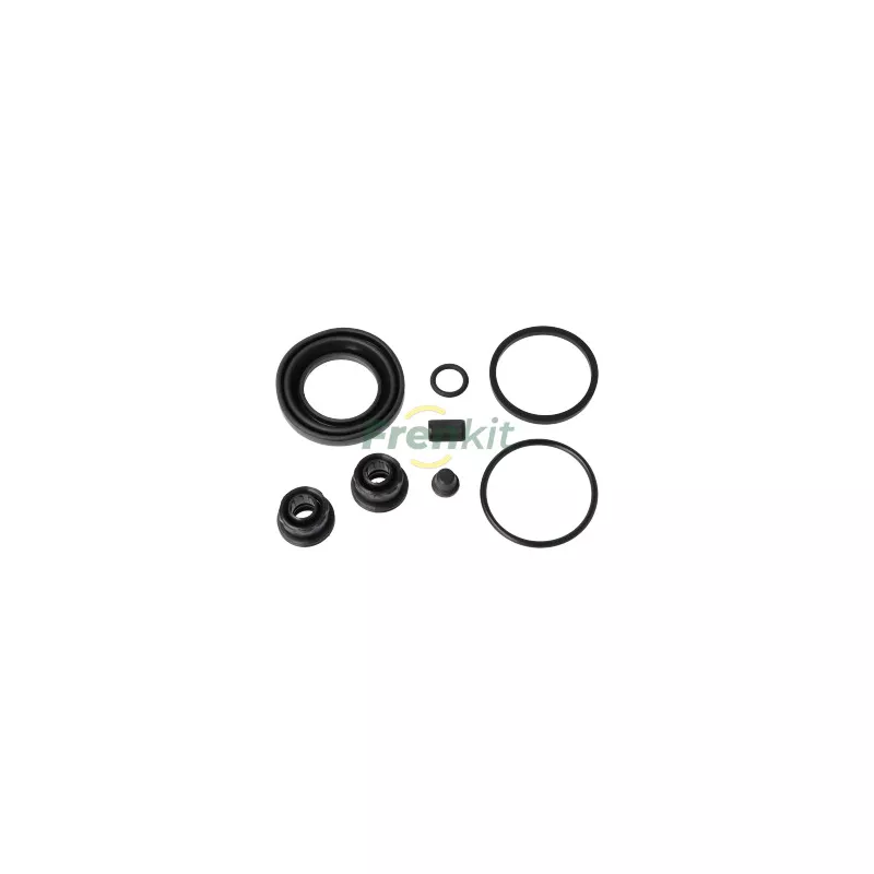 Kit de réparation, étrier de frein FRENKIT 243066