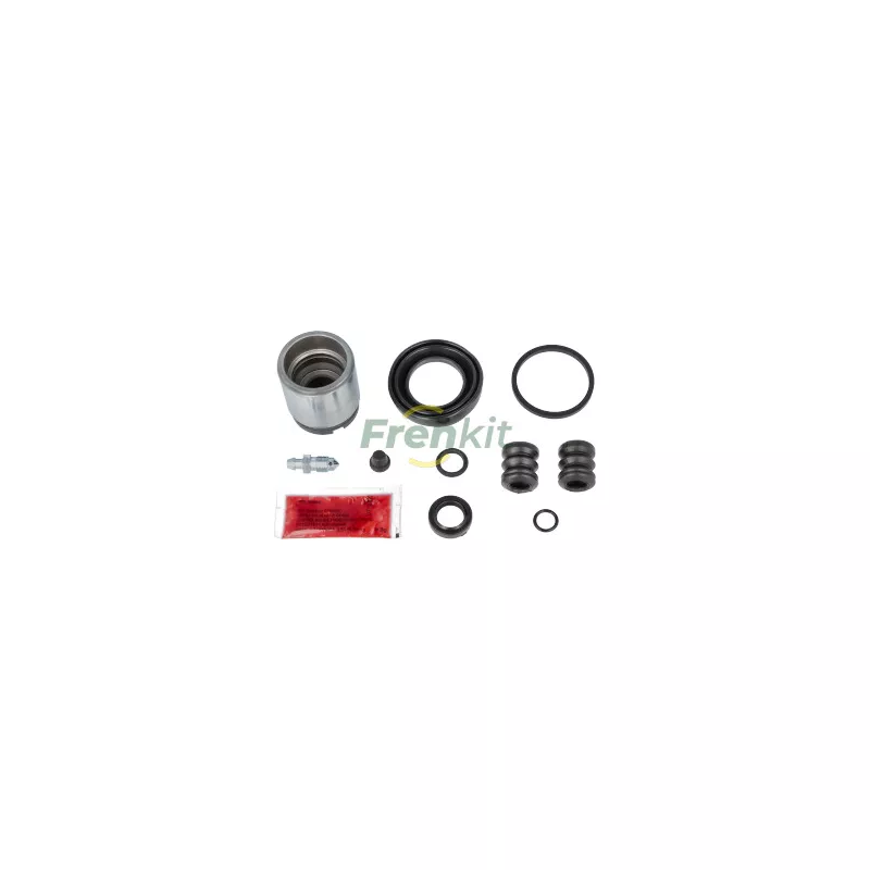 Kit de réparation, étrier de frein FRENKIT 243901