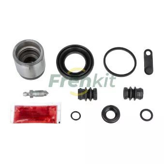 Kit de réparation, étrier de frein FRENKIT