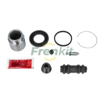 Kit de réparation, étrier de frein FRENKIT