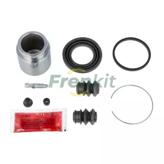 Kit de réparation, étrier de frein FRENKIT
