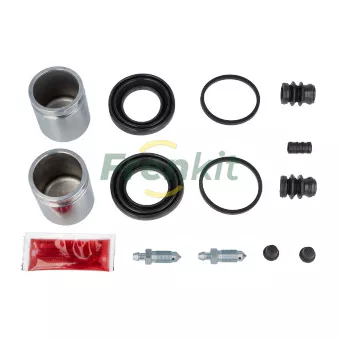Kit de réparation, étrier de frein FRENKIT 243911