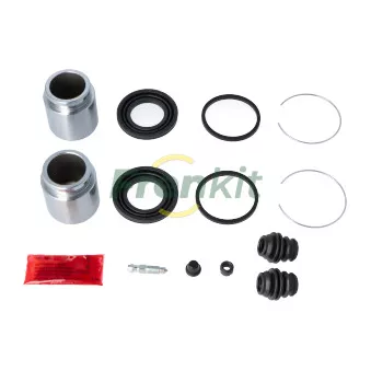 Kit de réparation, étrier de frein FRENKIT