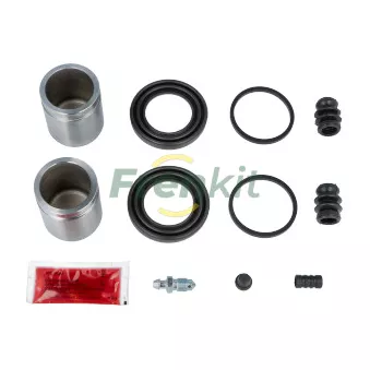 Kit de réparation, étrier de frein FRENKIT