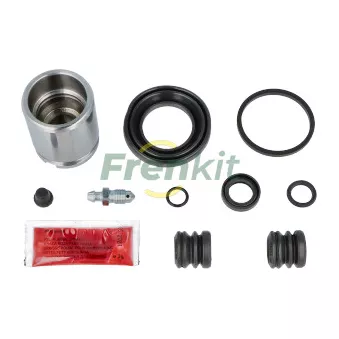 Kit de réparation, étrier de frein FRENKIT 243917