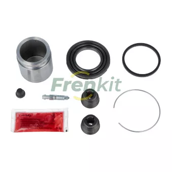 Kit de réparation, étrier de frein FRENKIT