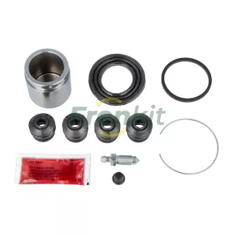 Kit de réparation, étrier de frein FRENKIT