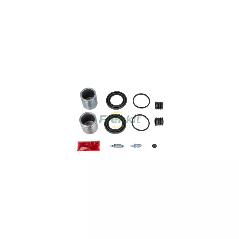 Kit de réparation, étrier de frein FRENKIT 243920