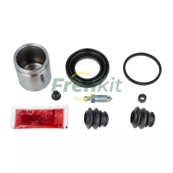 Kit de réparation, étrier de frein FRENKIT