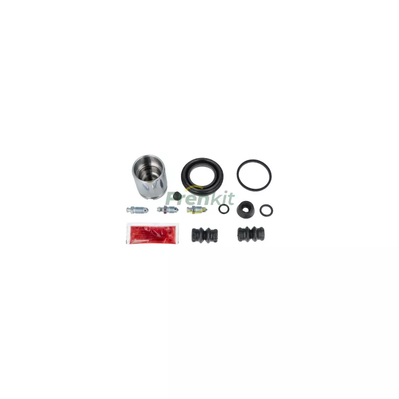Kit de réparation, étrier de frein FRENKIT 243924