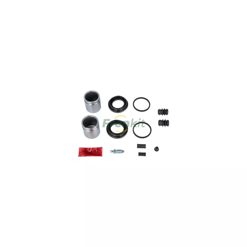 Kit de réparation, étrier de frein FRENKIT 243925