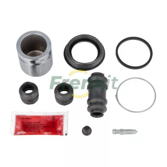 Kit de réparation, étrier de frein FRENKIT