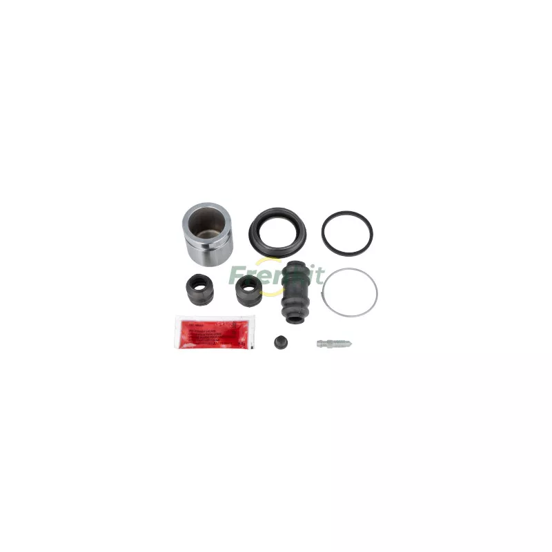 Kit de réparation, étrier de frein FRENKIT 243927