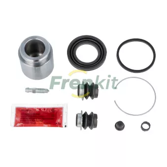 Kit de réparation, étrier de frein FRENKIT