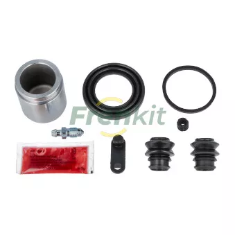 Kit de réparation, étrier de frein FRENKIT