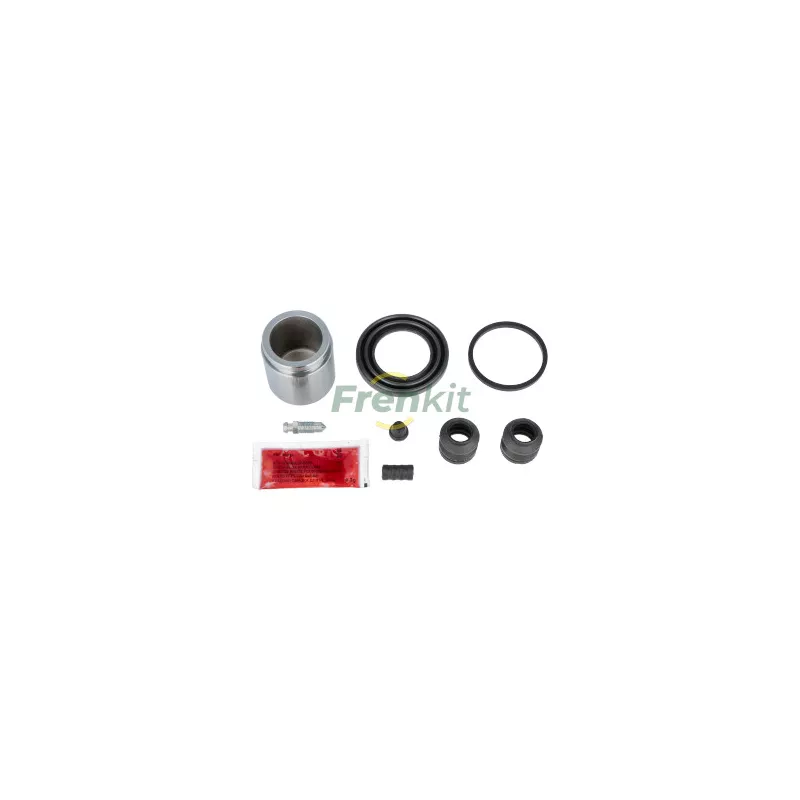Kit de réparation, étrier de frein FRENKIT 243932