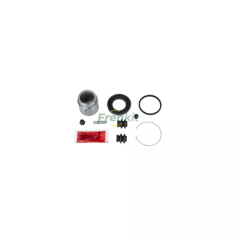Kit de réparation, étrier de frein FRENKIT 243933