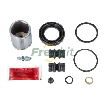 Kit de réparation, étrier de frein FRENKIT