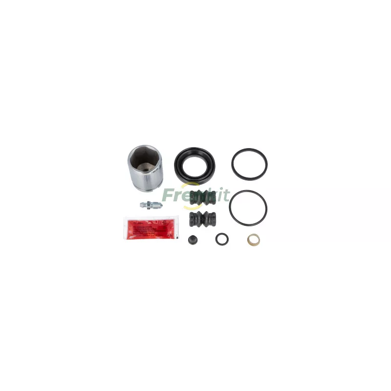 Kit de réparation, étrier de frein FRENKIT 243938