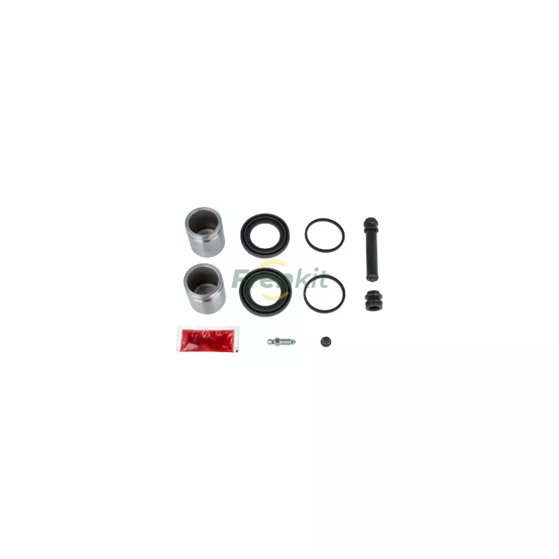 Kit de réparation, étrier de frein FRENKIT 243939