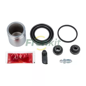 Kit de réparation, étrier de frein FRENKIT