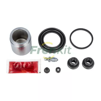 Kit de réparation, étrier de frein FRENKIT