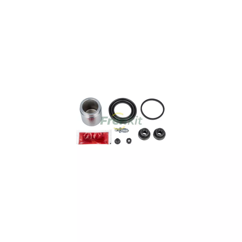 Kit de réparation, étrier de frein FRENKIT 243944