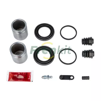 Kit de réparation, étrier de frein FRENKIT