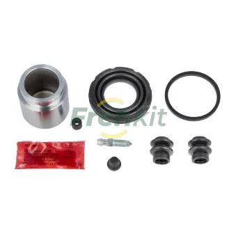 Kit de réparation, étrier de frein FRENKIT 243946