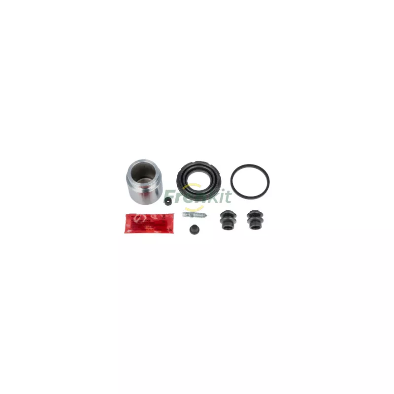Kit de réparation, étrier de frein FRENKIT 243946