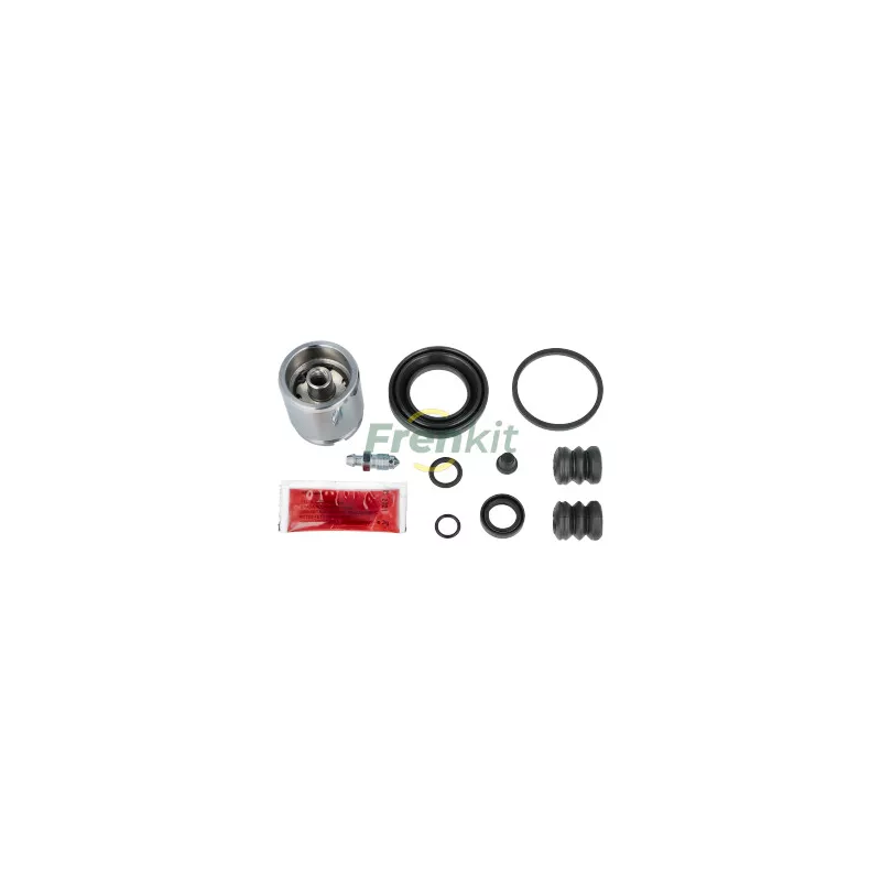 Kit de réparation, étrier de frein FRENKIT 243953