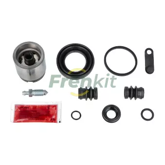Kit de réparation, étrier de frein FRENKIT
