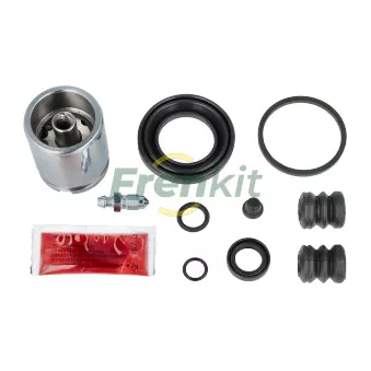 Kit de réparation, étrier de frein FRENKIT