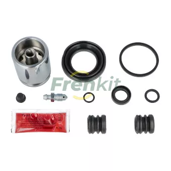 Kit de réparation, étrier de frein FRENKIT 243957