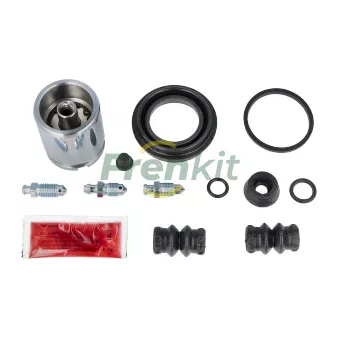 Kit de réparation, étrier de frein FRENKIT 243959