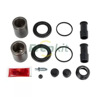 Kit de réparation, étrier de frein FRENKIT 243960