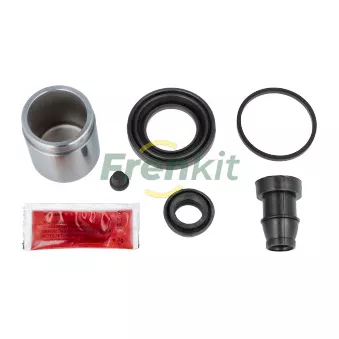 Kit de réparation, étrier de frein FRENKIT