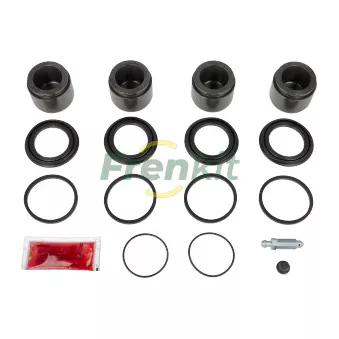 Kit de réparation, étrier de frein FRENKIT