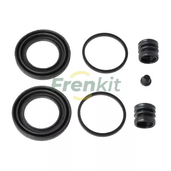 Kit de réparation, étrier de frein FRENKIT