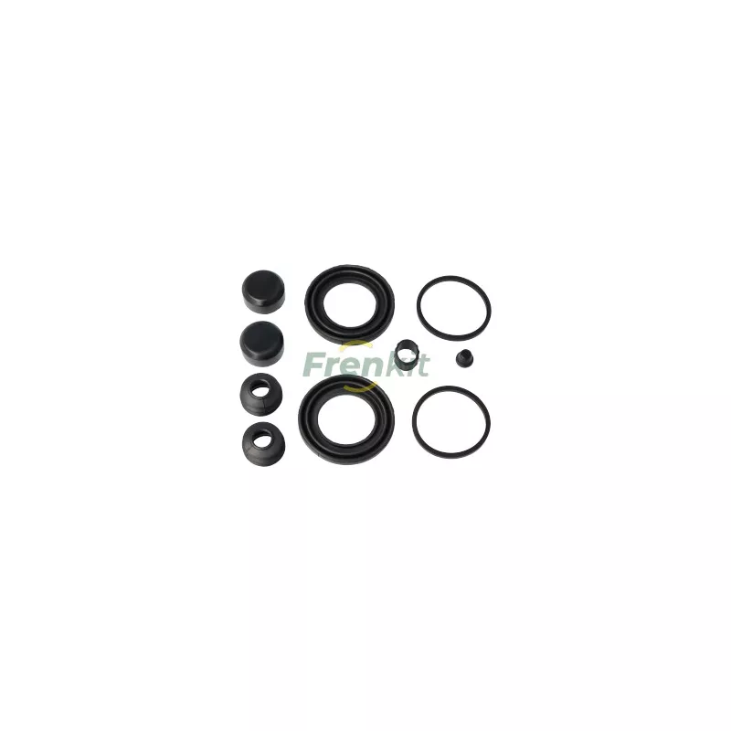Kit de réparation, étrier de frein FRENKIT 244011