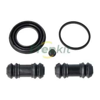 Kit de réparation, étrier de frein FRENKIT