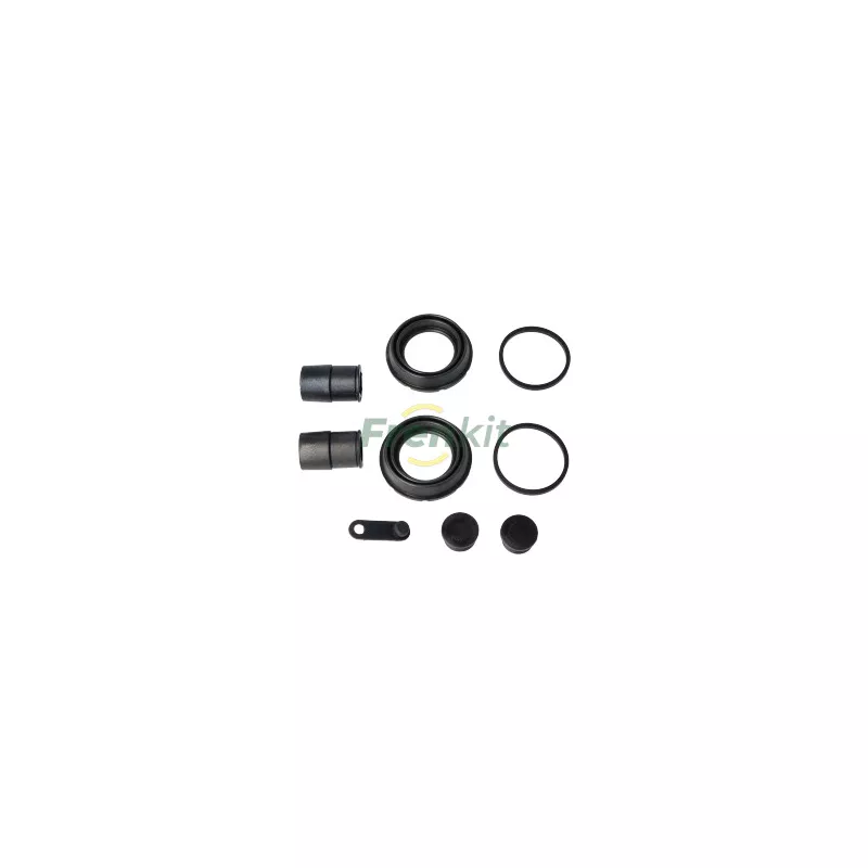 Kit de réparation, étrier de frein FRENKIT 244018