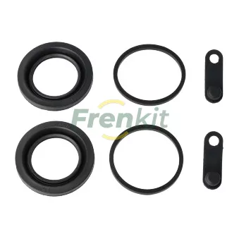 Kit de réparation, étrier de frein FRENKIT