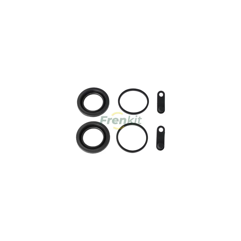 Kit de réparation, étrier de frein FRENKIT 244019