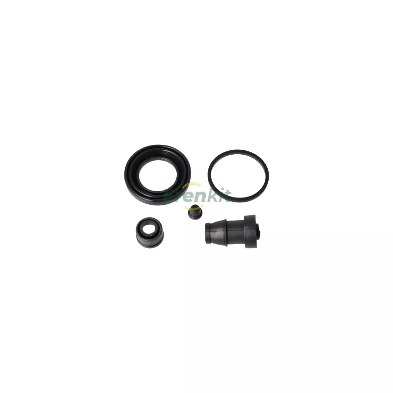 Kit de réparation, étrier de frein FRENKIT 244021